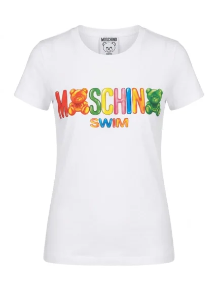 Polo Moschino