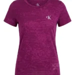 Polo Calvin Klein