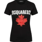 Polo Dsquared2