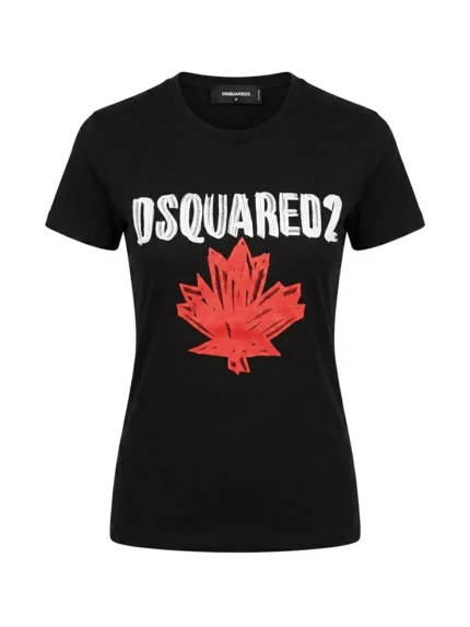 Polo Dsquared2