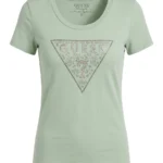 Polo Guess