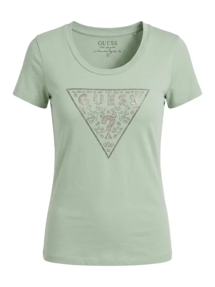 Polo Guess