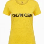 Polo Calvin Klein