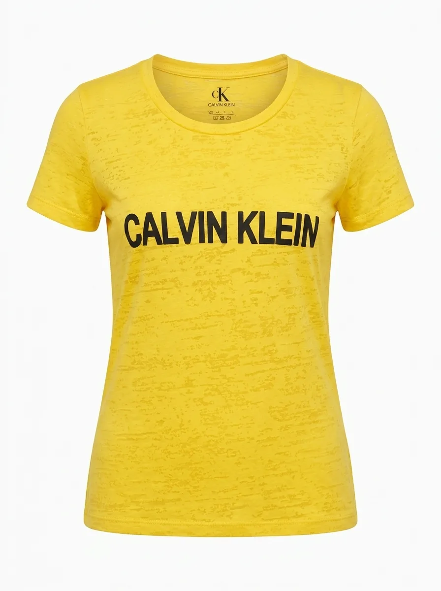 x9_ghost.webp Polo Calvin Klein - Imagen 1