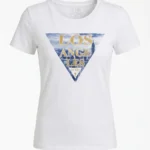 Polo Guess