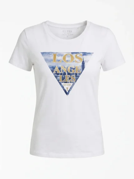 Polo Guess