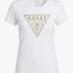 Polo Guess