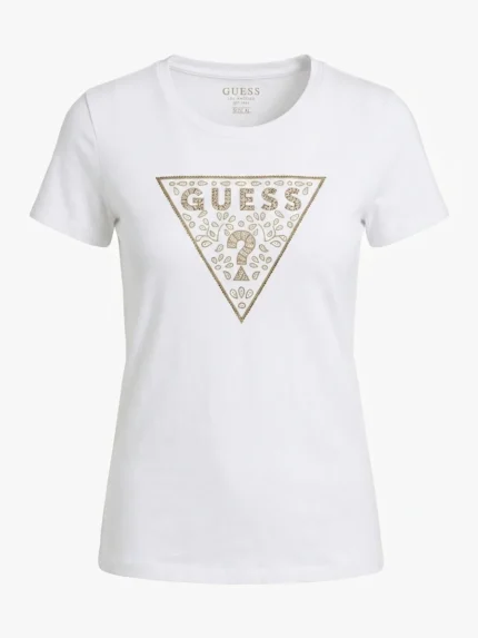 Polo Guess