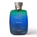 Rasasi Hawas Atlantis For Him EDP 100 ml