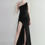 Vestido EDYAN · P202