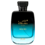 Rasasi Hawas Malibu For Him EDP 100 ml