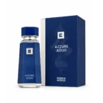 Azzure Aoud French Avenue EDP 100 ml