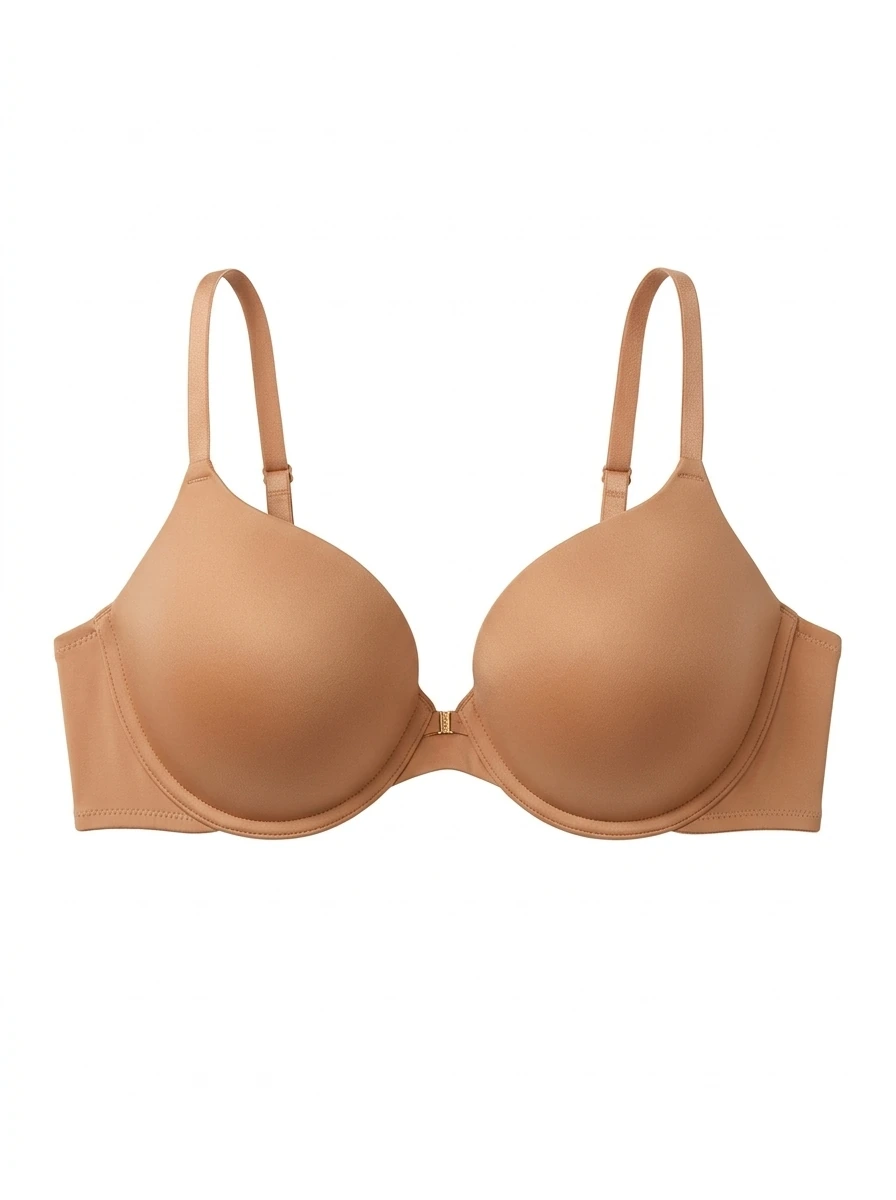 daytemis-brasieres-20261020-b-11-01-fantasma-frente Brasier nude liso — 34D — fantasma frente
