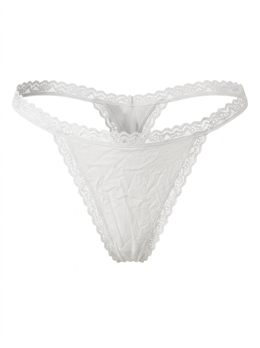 daytemis-l-20261019-l-09-01-fantasma-frente Calzón de encaje blanco — L — fantasma frente
