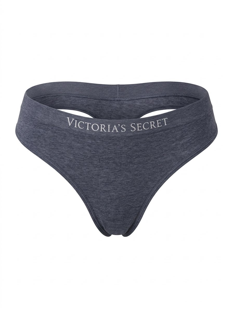 daytemis-l-20261019-l-13-01-fantasma-frente Calzón Victoria’s Secret gris — L — fantasma frente