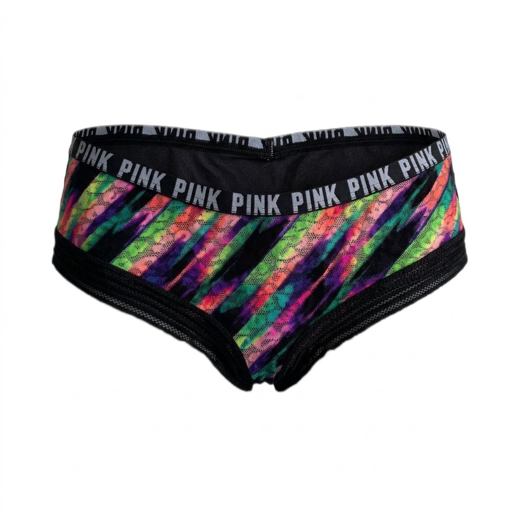 daytemis-xs-20261017-p23-pink-multicolor-3-fantasma-frente Calzón PINK Multicolor — XS — fantasma frente
