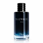 Sauvage Dior Parfum 200 ml