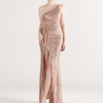 Vestido EDYAN · P125
