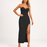 Vestido EDYAN · P144