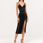 Vestido EDYAN · P150