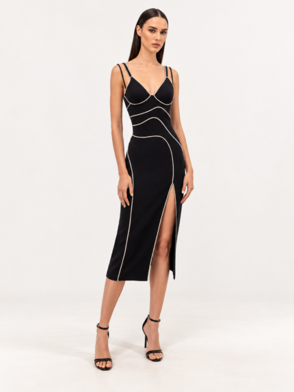 Vestido EDYAN · P150