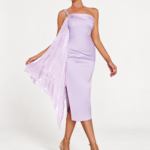 Vestido EDYAN · P153