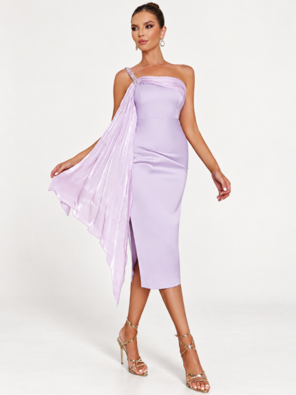 Vestido EDYAN · P153