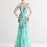 Vestido EDYAN · P166
