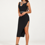 Vestido EDYAN · P228
