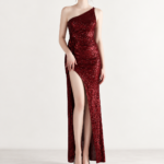 Vestido EDYAN · P242