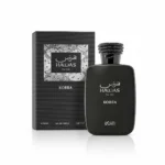 Rasasi Hawas Kobra For Him EDP 100 ml