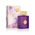 Armaf Club de Nuit Maleka EDP 105 ml