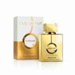 Armaf Club de Nuit Milestone EDP 105 ml