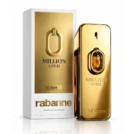 Rabanne Million Gold Elixir 100 ml