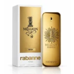 Rabanne 1 Million Parfum 100 ml