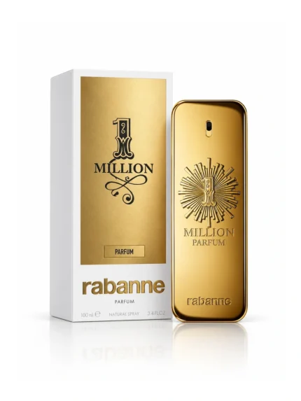 Rabanne 1 Million Parfum 100 ml