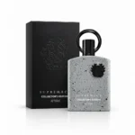 Afnan Supremacy Collector’s Edition EDP 100 ml