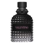 Valentino Born in Roma EDT 100 ml | Daytemis