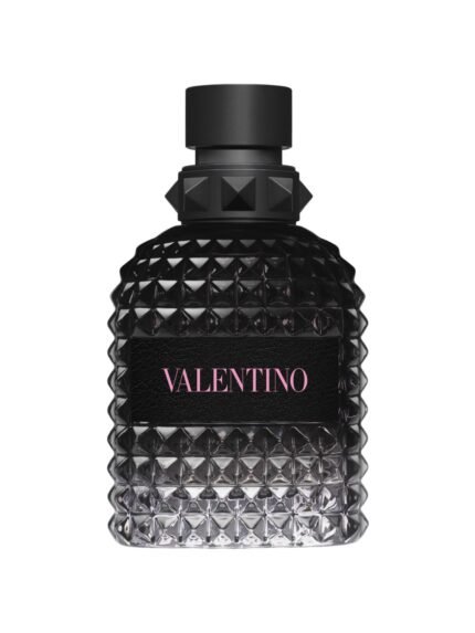 Valentino Born in Roma EDT 100 ml | Daytemis